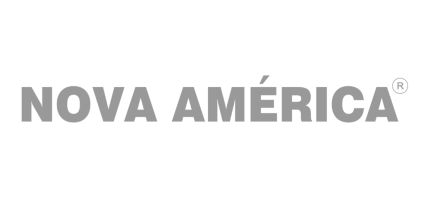 Nova América