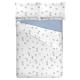 cama queen size