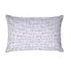 Jogo de Cama King Size 200 Fios Fiori - Anthoni (7406-1)