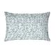 Jogo de Cama King Size 200 Fios Fiori - Anthoni I (7406)