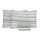 Jogo de Cama Casal 200 Fios Fiori - Thiago (7523)