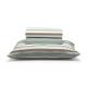 Jogo de Cama Solteiro 200 Fios Fiori - Thiago (7523)