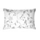 Jogo de Cama Casal 180 fios Fiori - (7892)