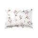 Jogo de Cama Queen Size 300 Fios Nova América - Antonela (7902)