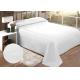 kit Colcha de Cama Queen Piquet DREAM - (varias cores)
