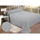 kit Colcha de Cama Queen Piquet DREAM - (varias cores)