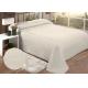 kit Colcha de Cama Queen Piquet DREAM - (varias cores)