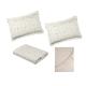 jogo de cama completo queen size
