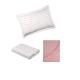 jogo de cama completo solteiro