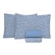 jogo de cama king size