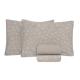 jogo de cama queen size 