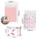 medidas cama queen size