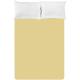 Amarelo ocre