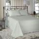 roupa de cama queen size